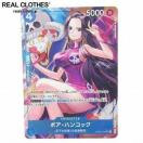 �����s�[�X�J�[�h�Q�[�� 095-02018