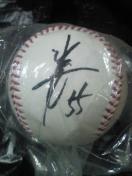 v싅 l ǔWCAc  G TC{[ TC SW