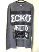 ECKO UNLTDGR[A~ebhXg[guhOTVcVi