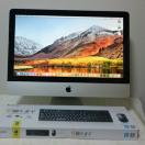  i3 i imacT|[g[! AbvOffice photoshop