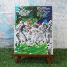 AyAGzThe Saturday Evening Post^T^f[ECujOE|Xg@-1968.9.21-