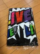 NEWS LIVE!LIVE!LIVE!2010 ^IViJ