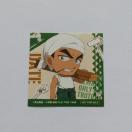 TRix@wZg}nYTXebJ[sɒBqt