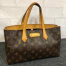  LOUIS VUITTON CBg EBV[PM mO nhobO