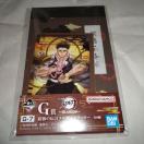 �ߖ׍s���@G�܃�����&�X�e�b�J�[�@��Ԃ����@�q�����O�Ձ@�S�ł̐n