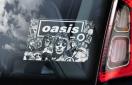 IAVX Oasis O J[XebJ[ 150~100mm O\ J[ XebJ[ V[ I^ieBu bN