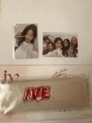 IVE {t@NuFC pT@os@EHj@gJ