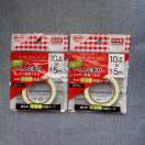 |p グe[v |pʃe[v 10mm~5m 2{ nhCh N2m