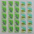 RC؎uiv50~10A80~15