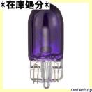 M&H}cV} d 12V 5W p[v T10 EFbW 1 1PWB15PP Cg ou 396