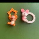 ܂̃v[񁚃eBK[AsObgBV{ʐ@AZbgB