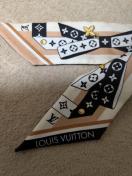 ���C�E���B�g���@�_�ː��K�X�w���@�o���_�i�@