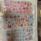 �N���������񂿂�񂨂���V�[��