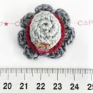 1*�n���h���C�h*�t�̂��o�������X�q���`�[�t�@29