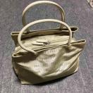 �yHANAE MORI / �n�i�G�����z �n���h�o�b�O