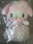 �}�C�����f�B�o�[�X�f�C�V���[�Y�ʂ�����ݕ��y���P�[�X