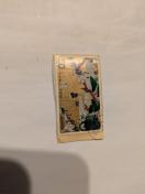 �@�B�M�A�Y�W�}