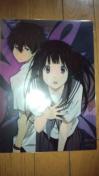 X٤٥ܰޤFate/Zero ر߽