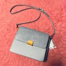 G_*o[Vutbv~fBobO*V_[2way