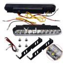 LED fCCg jOCg 10A zCg Ao[