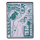 Vi@AtHXE~V@sY@su[`@sobW