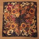 XJ[t@Xg[@Ђ܂蕿@Ԗ͗l@ubN