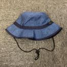  THE NORTH FACE m[XtFCX nbg Xq NNW01622