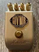 Marshall GUVfNOR PLUS GV-2 }[V Koi[ vX