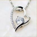 ����؂��ƁI�N���X�}�X�v���[���g �I�[�v���n�[�g �C�^���A��