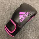  adidas AfB_X {NVOO[u Ê 10oz