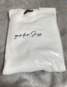 tR genderJess ML̃Sg[i[