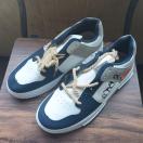 Vi 25cm jp Xj[J[ zCg V[Y C Y JWA