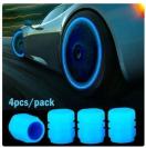 @gpi@4Zbg@ouLbv@u@u[