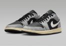 ☆AIR JORDAN 1 LOW SE☆
