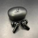 ���� Soundcore Life P2 Mini ���C�����X�C���z�� �u���b�N