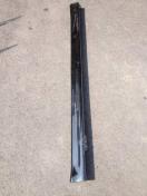 HMnoX!TChXebvȑ!hF()