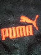PUMA ߰ ެ 㒅 ެ ެ߰ ׯ گ 160