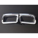 g^ N[ bL A tHO v Jo[ hN[U[ vh 150n