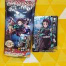 01Vi*Sł̐n*RN^[YJ[h*SR*}YY