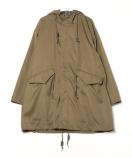 Vi Johnbull Wu l-51bYR[g S I[u }Ee p[J[ WPbg