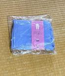 レギンス 未使用