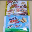 11/30̌艿iubNT_[`R[g t@~[pbN2 yN[ւ͒ǉłBz