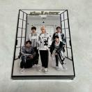 King & Prince uKing  PrincevA  CD{DVD