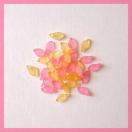 �w����50�ψꁟ�x�~�j�t���σr�[�Y���s���N���R�������v30������Xmm���A�N������