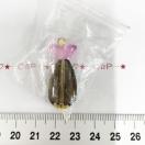 26*���傤������K���X�r�[�Y��K���X�r�[�Y�`���[���@21