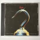 John Williams / Hook