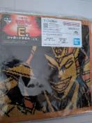 ���l�̈������l�n���h�^�I��