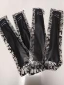 ���s�p�@�����������u���V�@4�{�Z�b�g