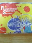 qϑzǌQt^^InJ`