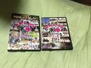 AKB48 l\DVD  2Zbg